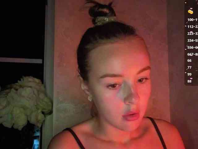 Nestyzz webcam