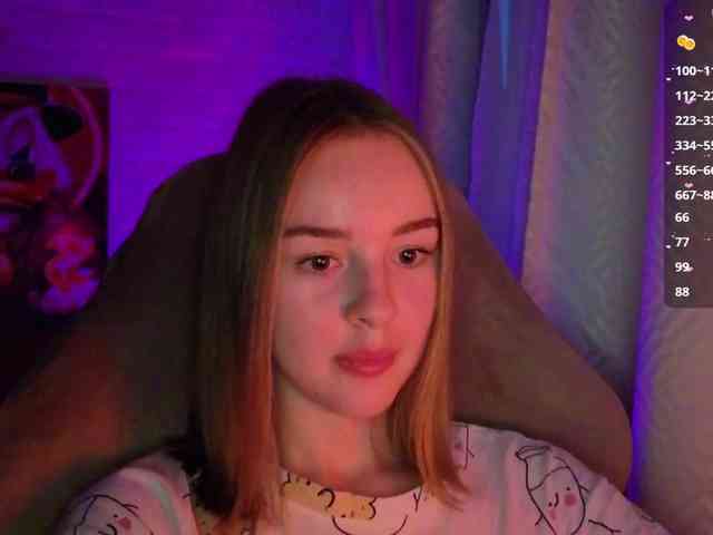 Nestyzz webcam