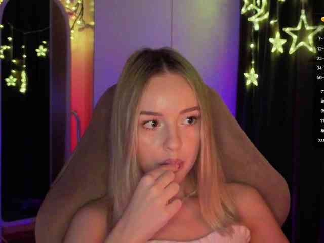 Nestyzz webcam