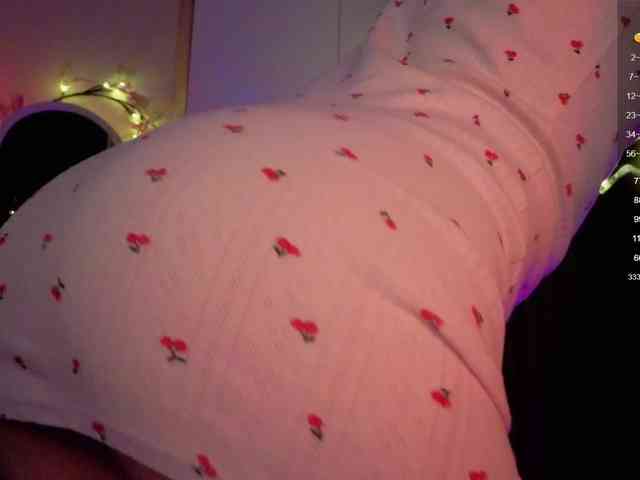 Nestyzz webcam