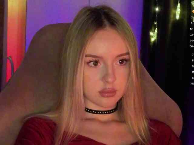 Nestyzz webcam