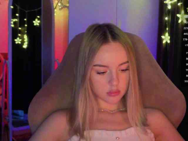Nestyzz webcam