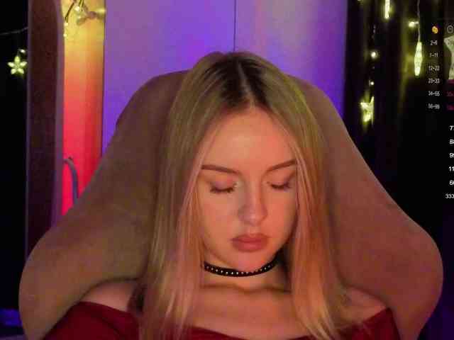 Nestyzz webcam