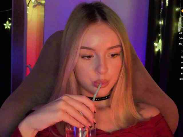 Nestyzz webcam