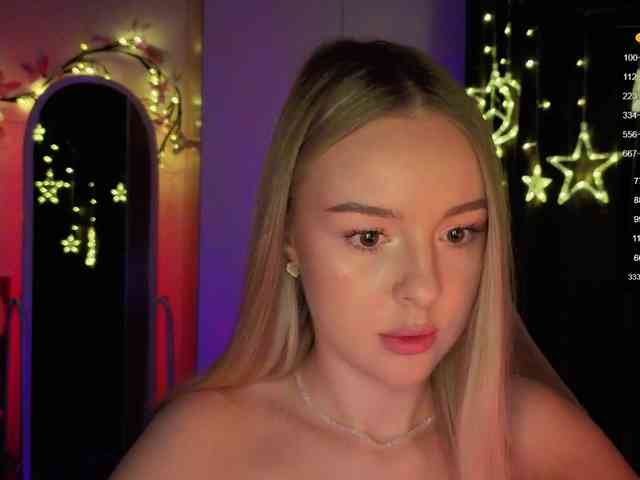 Nestyzz webcam