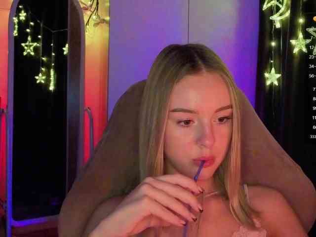 Nestyzz webcam
