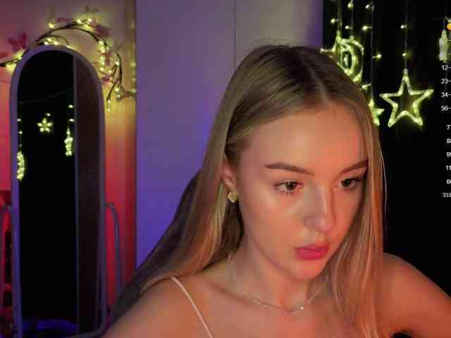 Nestyzz webcam
