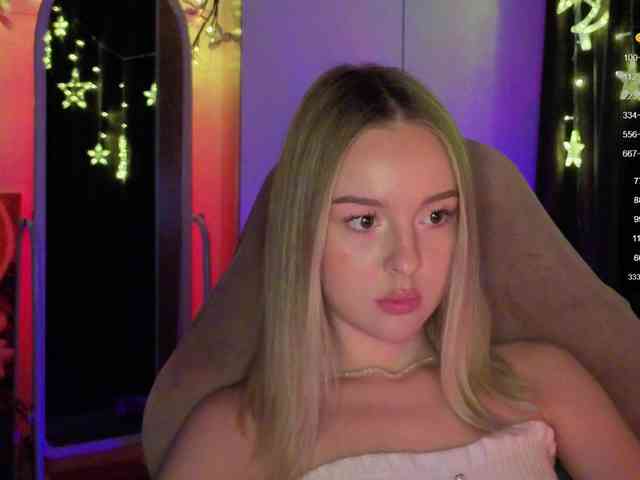Nestyzz webcam