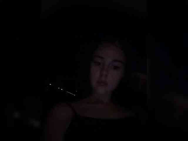Nestyzz webcam