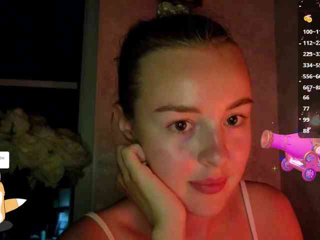 Nestyzz webcam