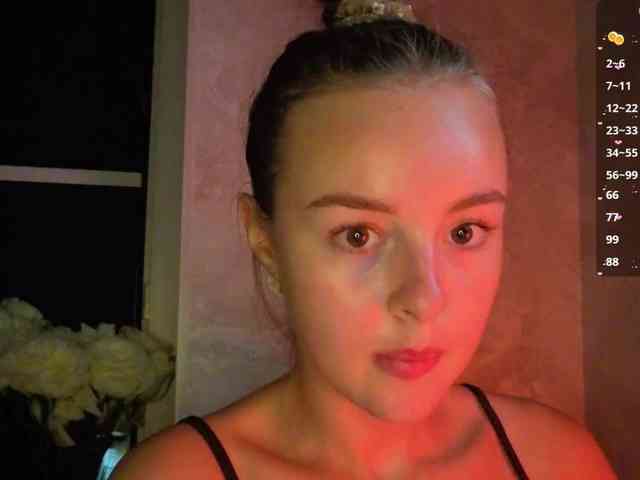 Nestyzz webcam