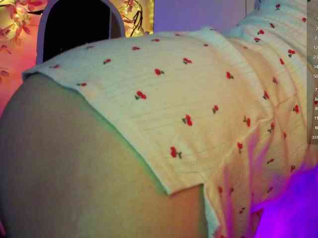 Nestyzz webcam