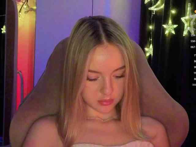 Nestyzz webcam