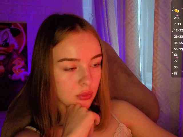 Nestyzz webcam