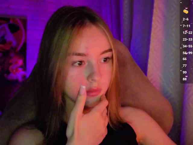 Nestyzz webcam