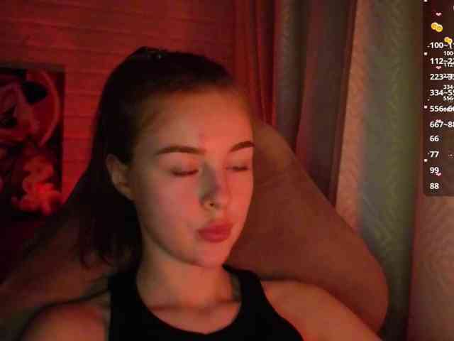 Nestyzz webcam