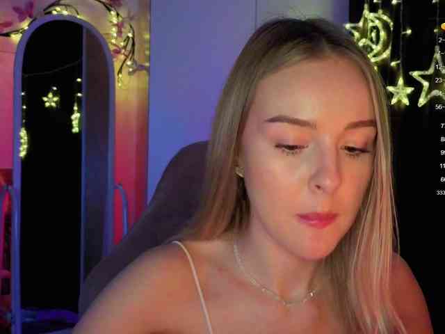 Nestyzz webcam