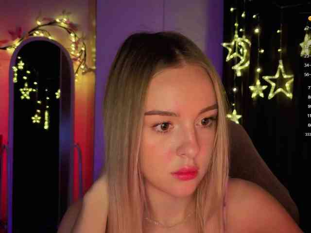 Nestyzz webcam