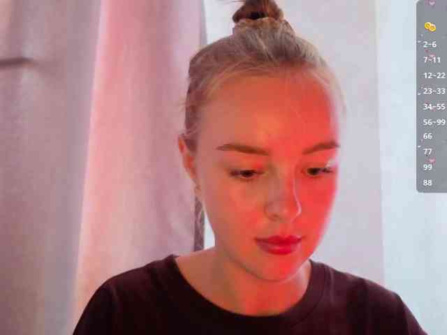 Nestyzz webcam