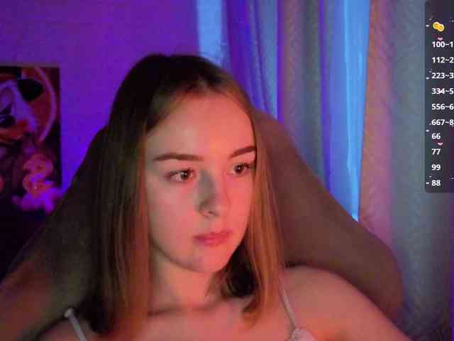 Nestyzz webcam