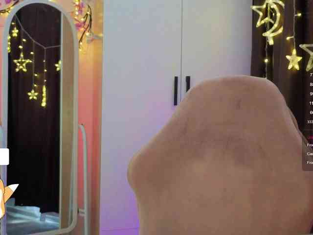 Nestyzz webcam