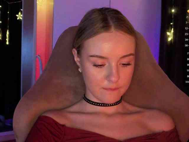 Nestyzz webcam