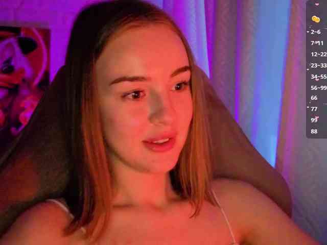 Nestyzz webcam