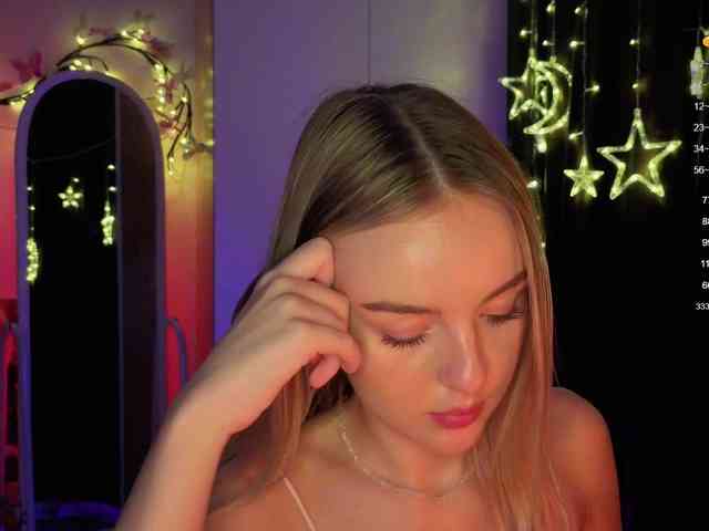 Nestyzz webcam