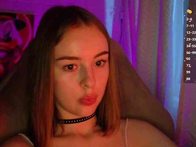Nestyzz webcam