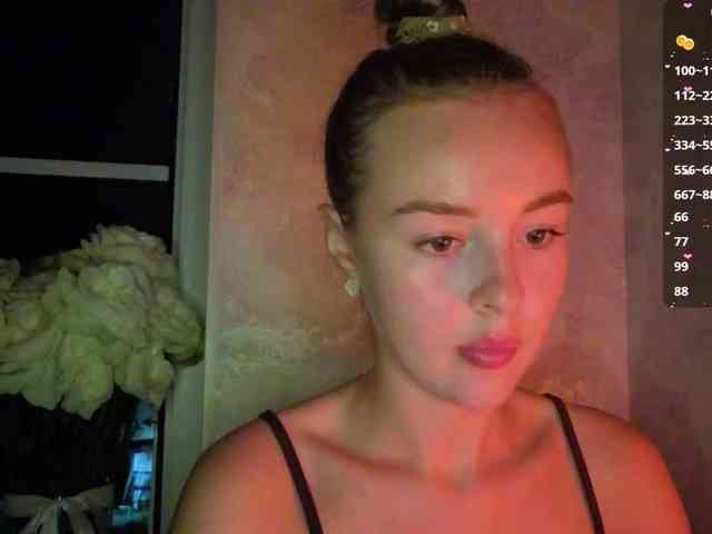 Nestyzz webcam