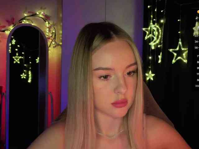 Nestyzz webcam