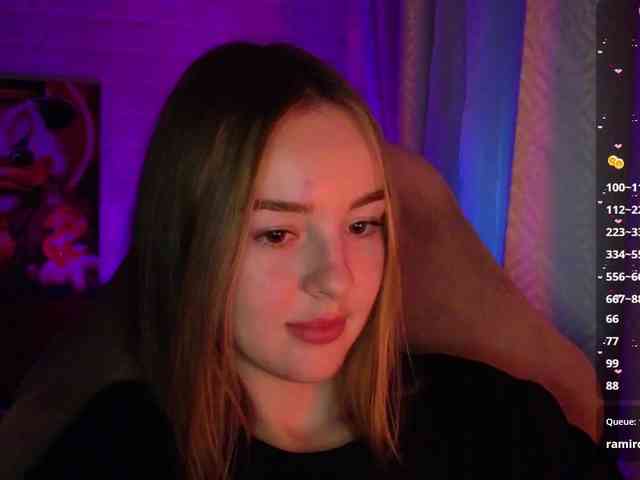 Nestyzz webcam