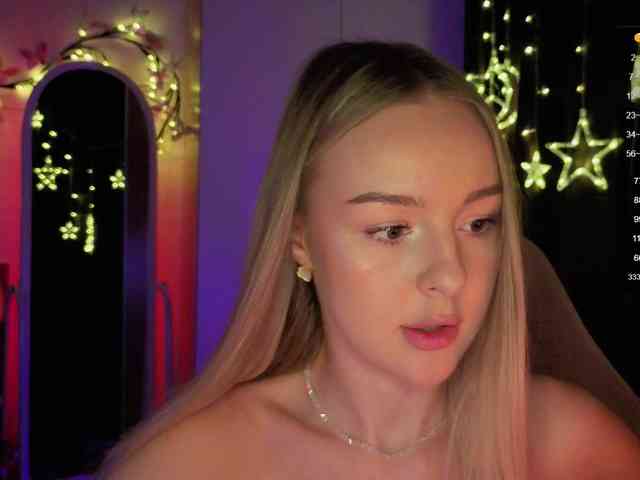 Nestyzz webcam