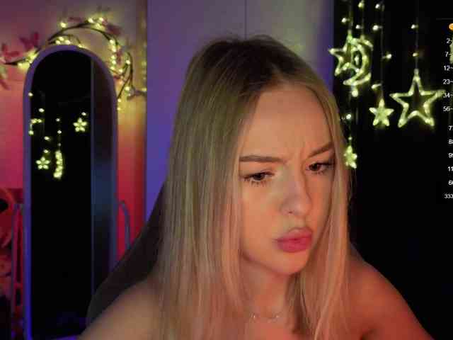 Nestyzz webcam