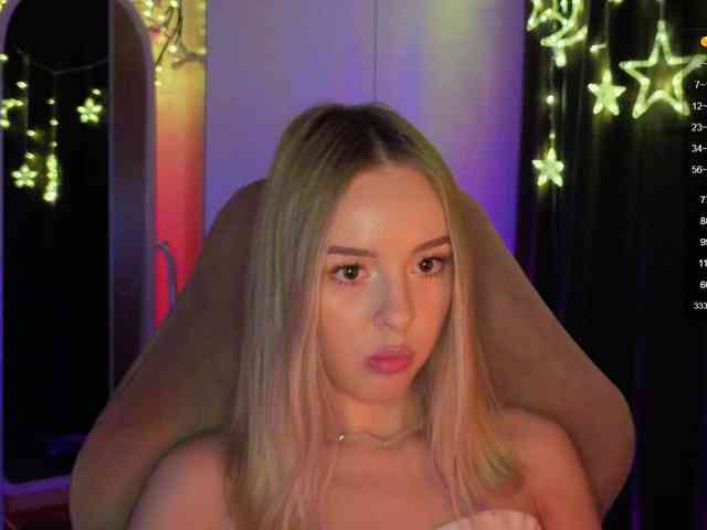 Nestyzz webcam