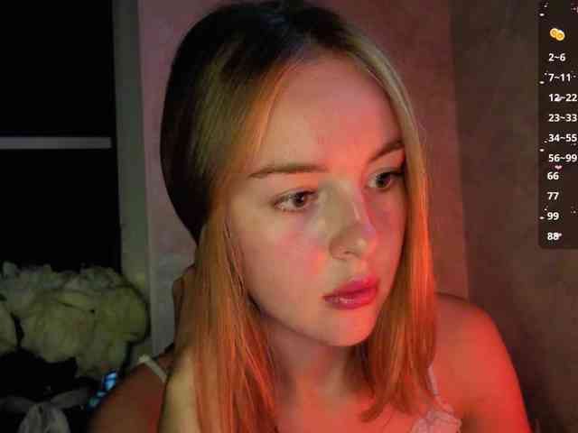 Nestyzz webcam