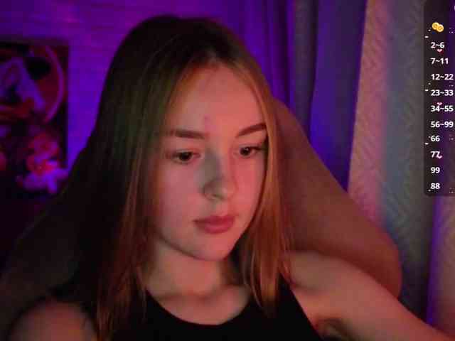 Nestyzz webcam