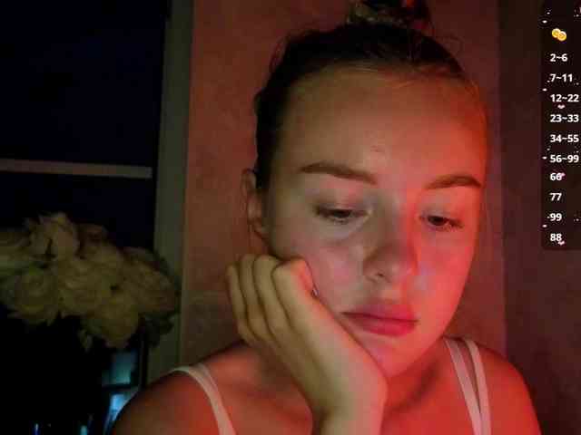 Nestyzz webcam