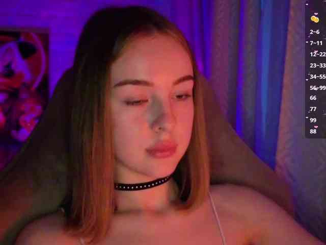 Nestyzz webcam
