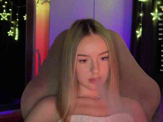 Nestyzz webcam