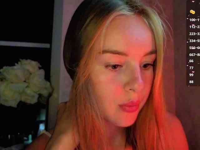 Nestyzz webcam