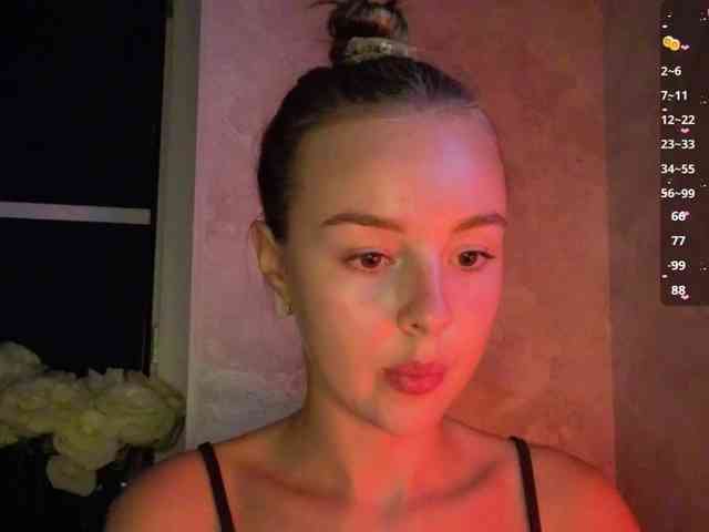 Nestyzz webcam