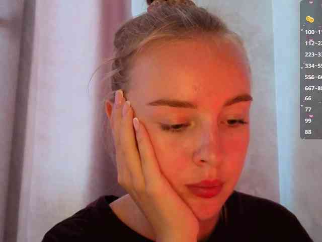 Nestyzz webcam