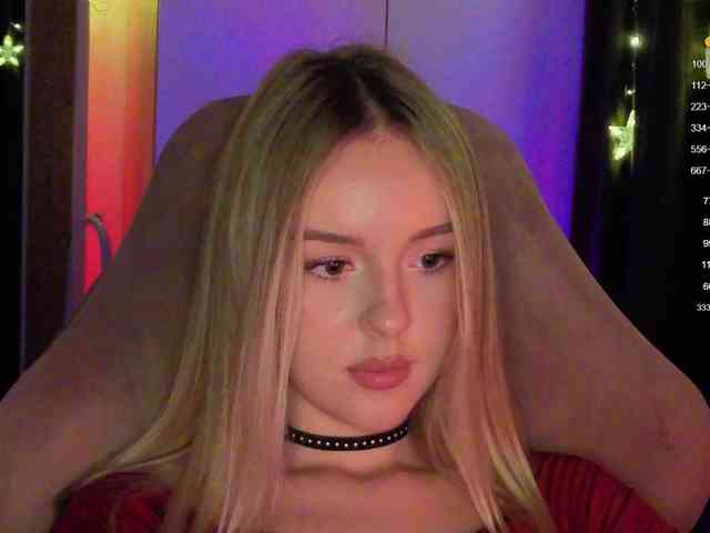 Nestyzz webcam