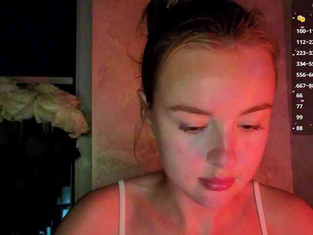 Nestyzz webcam