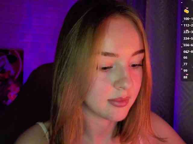 Nestyzz webcam