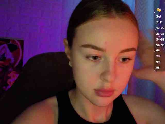 Nestyzz webcam