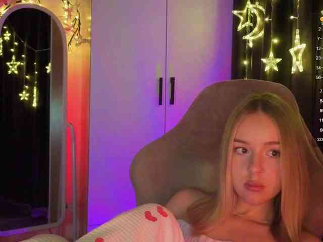 Nestyzz webcam