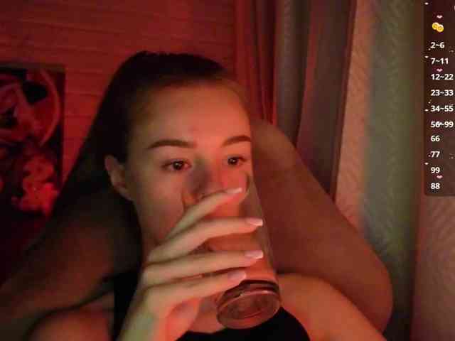Nestyzz webcam