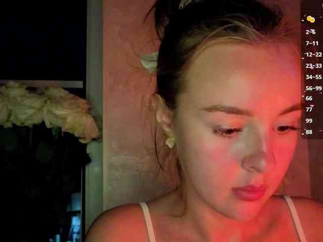 Nestyzz webcam